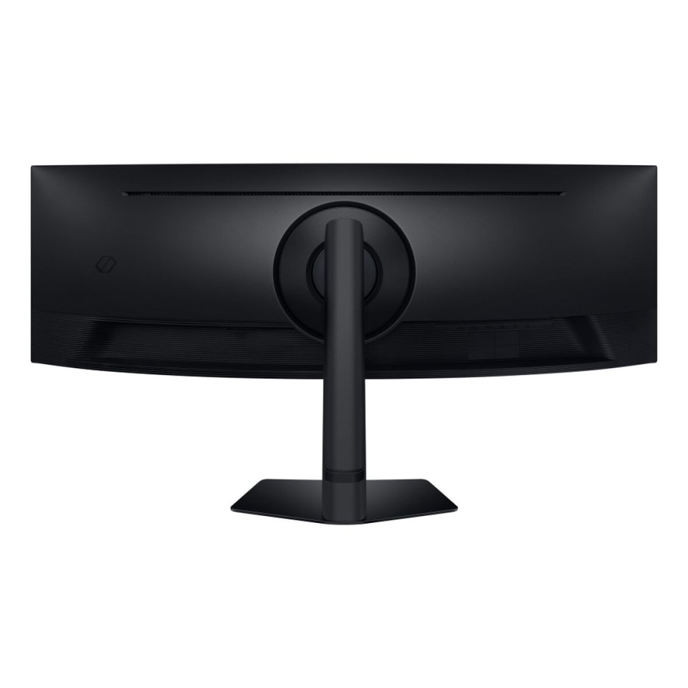 Monitor Samsung LS49FG916EUXEN 49"