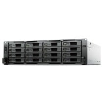 NAS-Netzwerk-Speicher Synology RS2825RP+