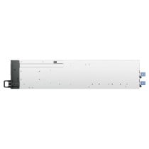 Stockage en Réseau NAS Synology RS2825RP+