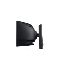 Monitor Samsung LS49FG916EUXEN 49"