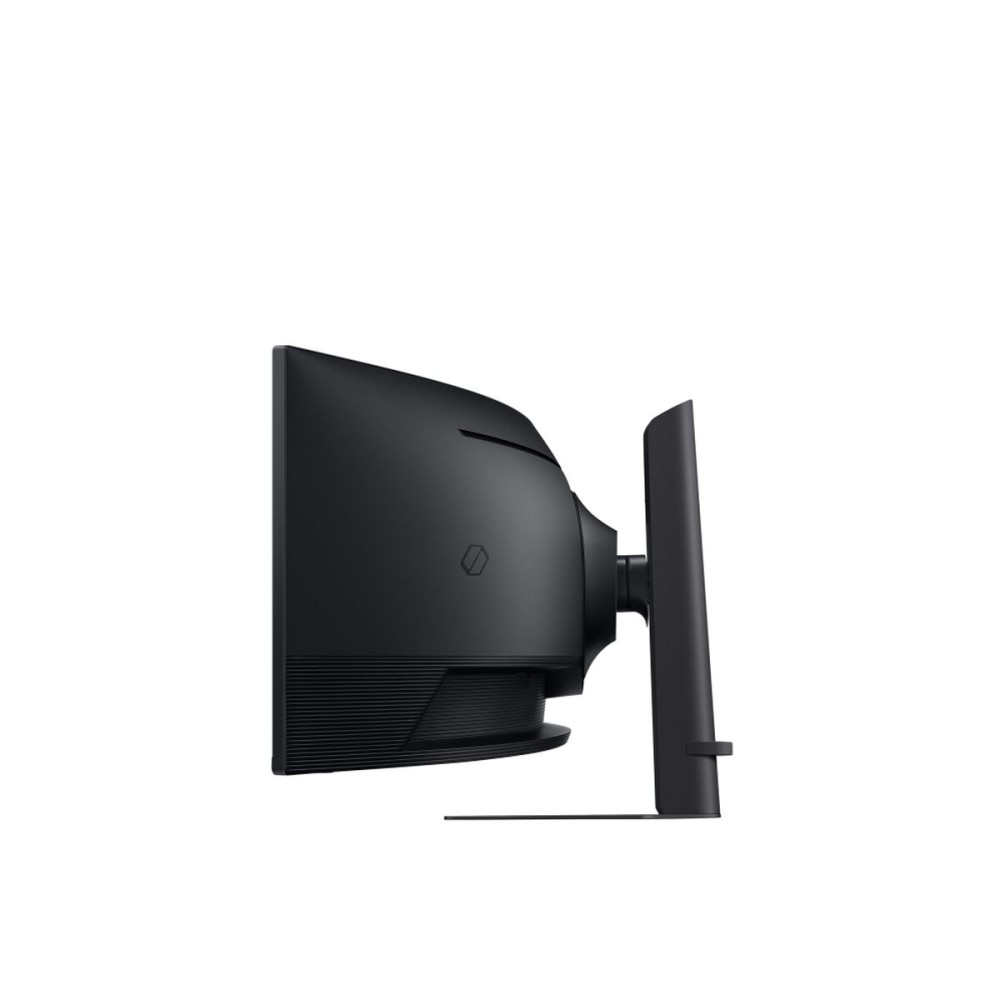 Monitor Samsung LS49FG916EUXEN 49"