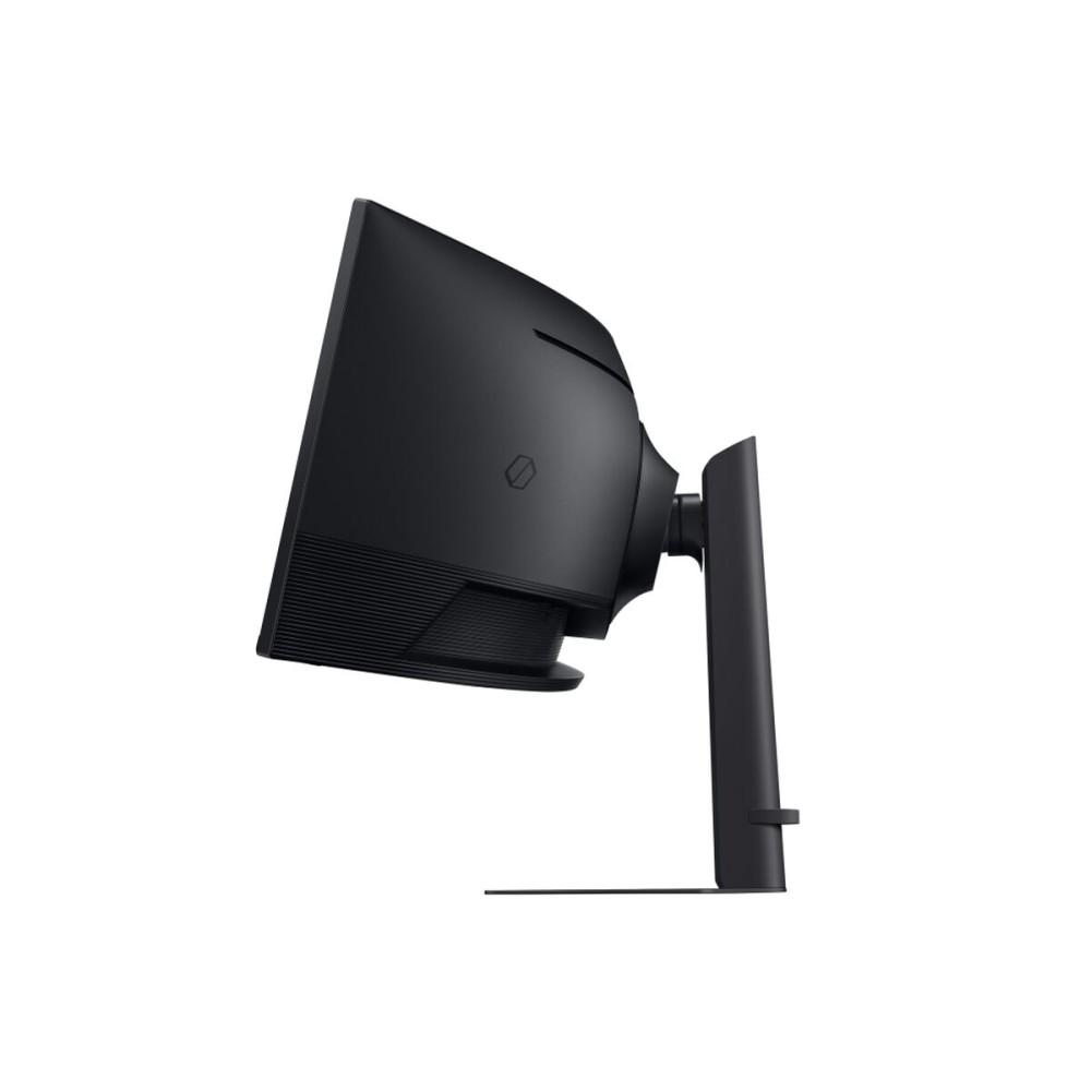 Monitor Samsung LS49FG916EUXEN 49"