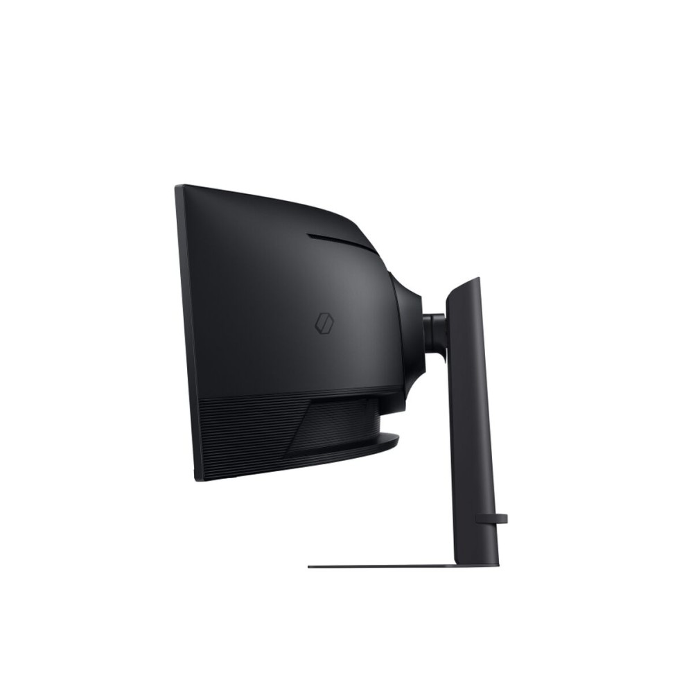 Monitor Samsung LS49FG916EUXEN 49"