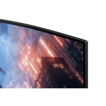 Monitor Samsung LS49FG916EUXEN 49"