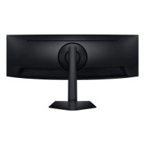 Monitor Samsung LS49FG916EUXEN 49"