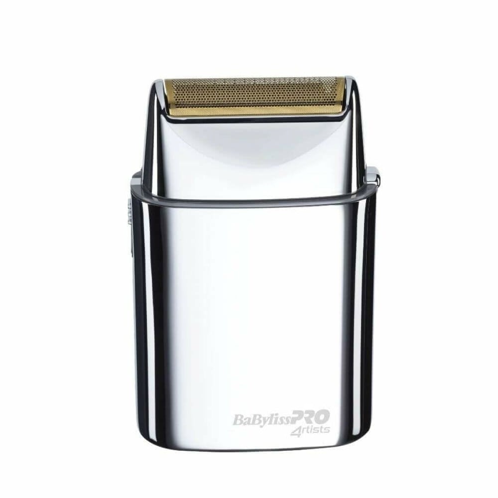 Beard Trimmer Babyliss FXFS1E