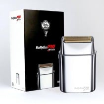 Beard Trimmer Babyliss FXFS1E
