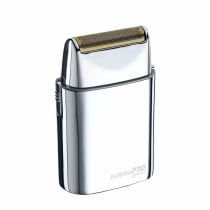 Beard Trimmer Babyliss FXFS1E