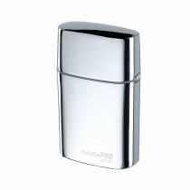 Beard Trimmer Babyliss FXFS1E