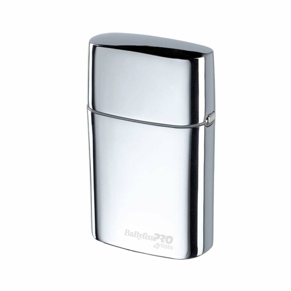Beard Trimmer Babyliss FXFS1E