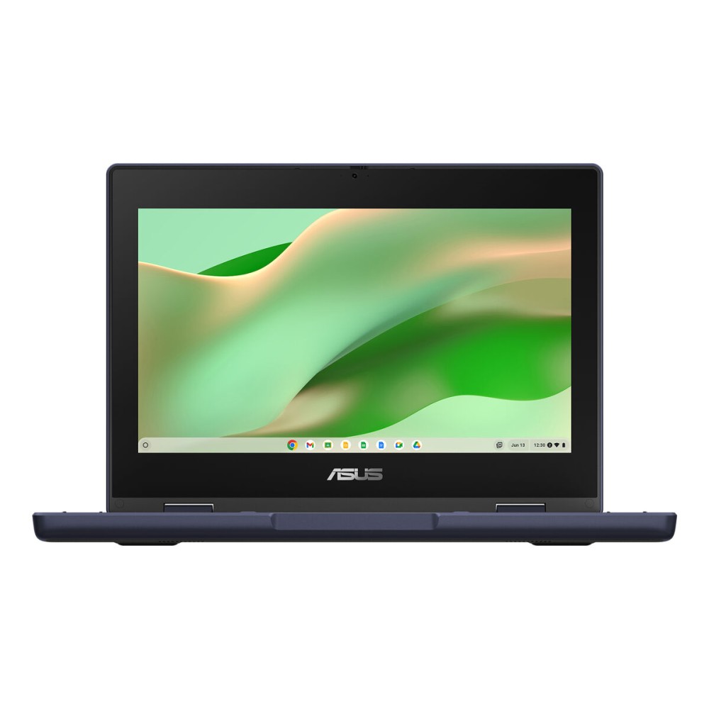 Ordinateur Portable Asus 90NX07R1-M00170 11,6" Intel Celeron N100 4 GB RAM 32 GB