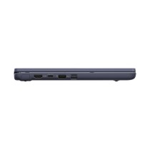 Laptop Asus 90NX07R1-M00170 11,6" Intel Celeron N100 4 GB RAM 32 GB