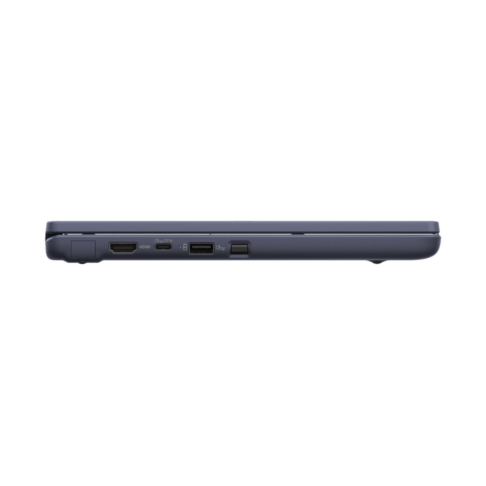 Laptop Asus 90NX07R1-M00170 11,6" Intel Celeron N100 4 GB RAM 32 GB