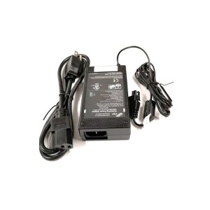 Router SonicWall 02-SSC-0613 Schwarz