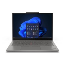 Laptop Lenovo 21R70016SP 13,3" intel core ultra 5 16 GB RAM 512 GB 512 GB SSD