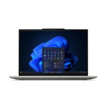 Ordinateur Portable Lenovo 21R70016SP 13,3" intel core ultra 5 16 GB RAM 512 GB 512 GB SSD