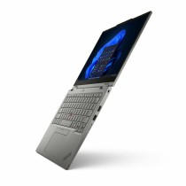 Ordinateur Portable Lenovo 21R70016SP 13,3" intel core ultra 5 16 GB RAM 512 GB 512 GB SSD