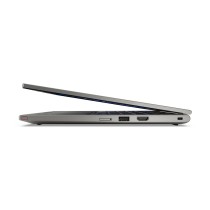 Laptop Lenovo 21R70016SP 13,3" intel core ultra 5 16 GB RAM 512 GB 512 GB SSD