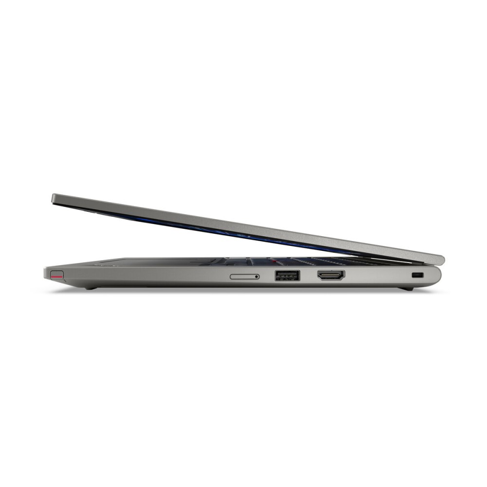 Laptop Lenovo 21R70016SP 13,3" intel core ultra 5 16 GB RAM 512 GB 512 GB SSD