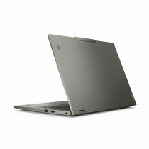 Laptop Lenovo 21R70016SP 13,3" intel core ultra 5 16 GB RAM 512 GB 512 GB SSD