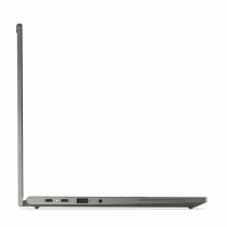 Laptop Lenovo 21R70016SP 13,3" intel core ultra 5 16 GB RAM 512 GB 512 GB SSD
