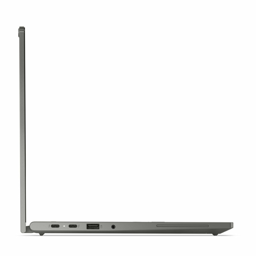 Laptop Lenovo 21R70016SP 13,3" intel core ultra 5 16 GB RAM 512 GB 512 GB SSD