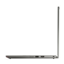 Laptop Lenovo 21R70016SP 13,3" intel core ultra 5 16 GB RAM 512 GB 512 GB SSD