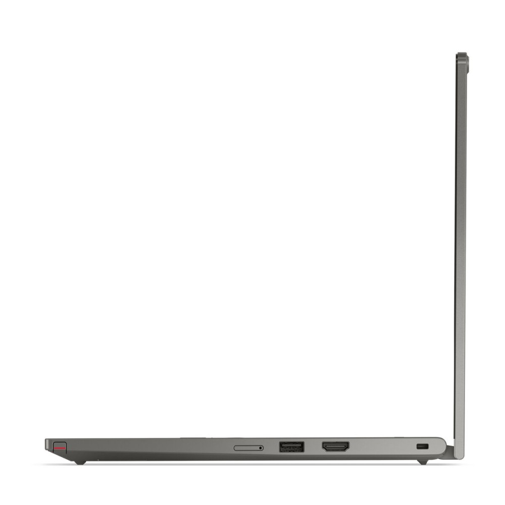 Laptop Lenovo 21R70016SP 13,3" intel core ultra 5 16 GB RAM 512 GB 512 GB SSD