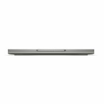 Laptop Lenovo 21R70016SP 13,3" intel core ultra 5 16 GB RAM 512 GB 512 GB SSD