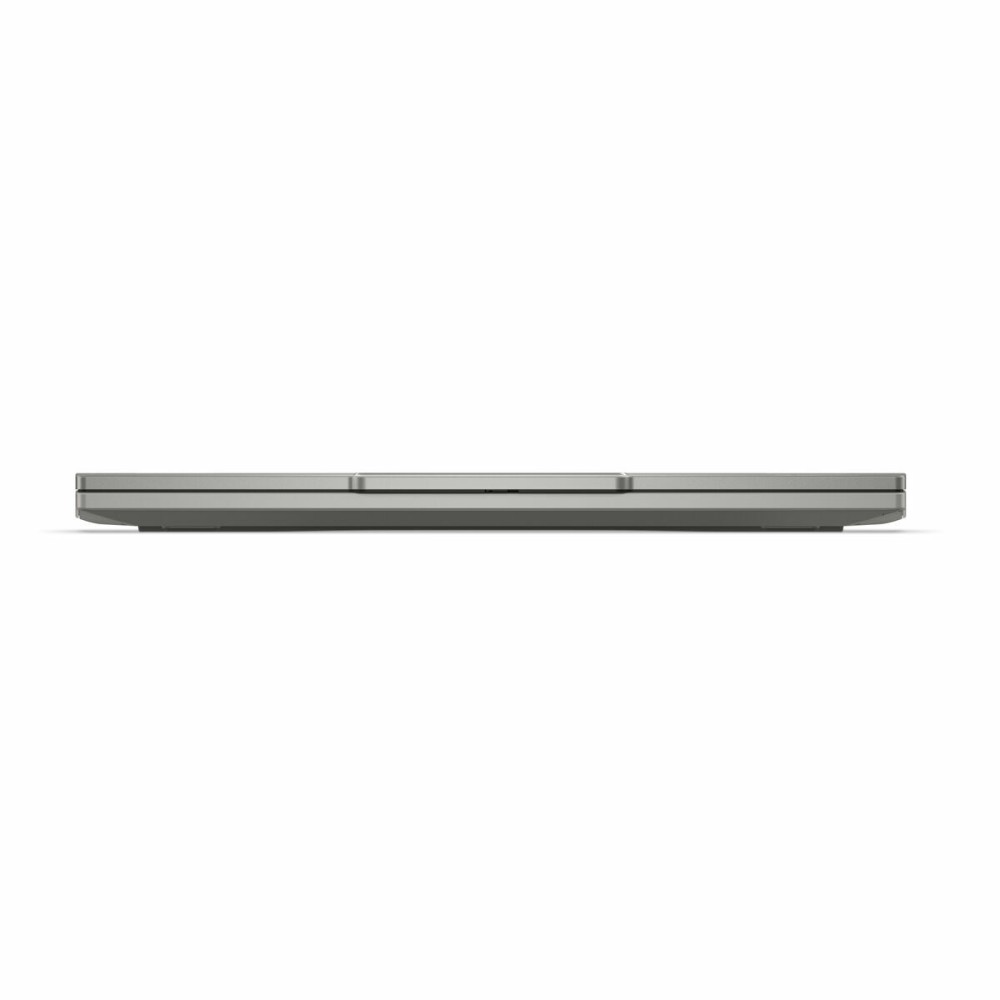 Laptop Lenovo 21R70016SP 13,3" intel core ultra 5 16 GB RAM 512 GB 512 GB SSD