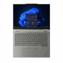 Laptop Lenovo 21R70016SP 13,3" intel core ultra 5 16 GB RAM 512 GB 512 GB SSD