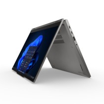 Ordinateur Portable Lenovo 21R70016SP 13,3" intel core ultra 5 16 GB RAM 512 GB 512 GB SSD
