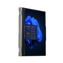 Ordinateur Portable Lenovo 21R70016SP 13,3" intel core ultra 5 16 GB RAM 512 GB 512 GB SSD