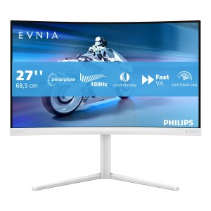 Gaming-Monitor Philips 27M2C5201L/00 Full HD 27"