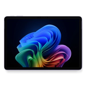 Ordinateur Portable Microsoft EP2-27741 Qualcomm 16 GB RAM 512 GB SSD