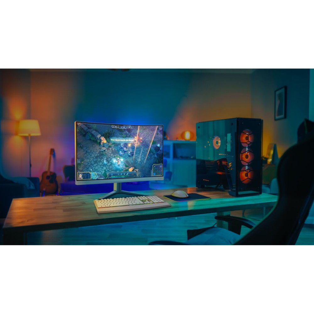 Gaming-Monitor Philips 27M2C5201L/00 Full HD 27"