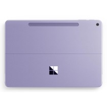 Ordinateur Portable Microsoft EP2-27741 Qualcomm 16 GB RAM 512 GB SSD