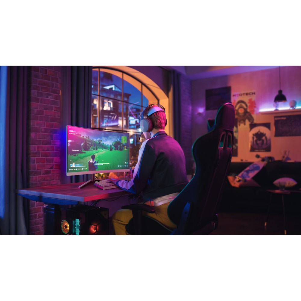 Gaming-Monitor Philips 27M2C5201L/00 Full HD 27"