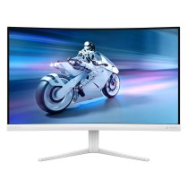 Gaming-Monitor Philips 27M2C5201L/00 Full HD 27"