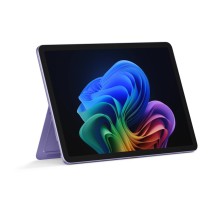 Ordinateur Portable Microsoft EP2-27741 Qualcomm 16 GB RAM 512 GB SSD