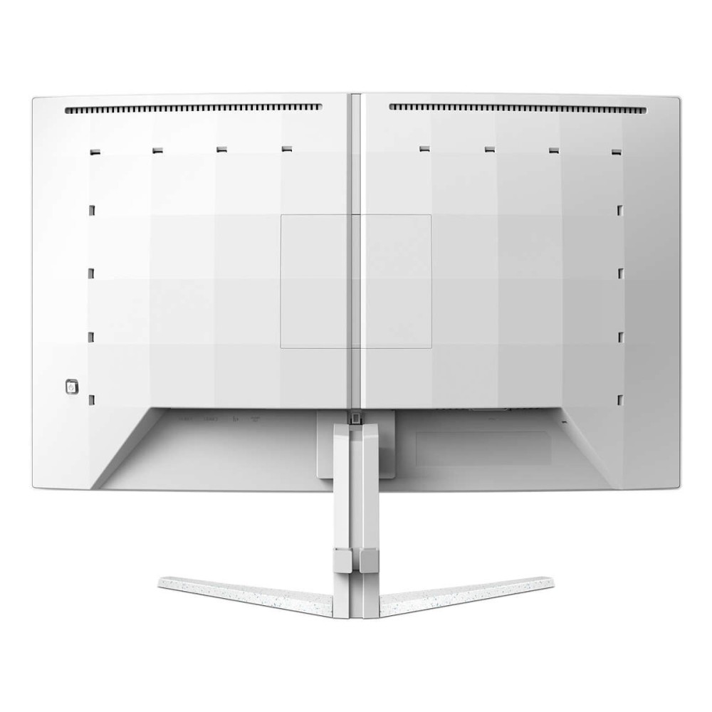 Gaming-Monitor Philips 27M2C5201L/00 Full HD 27"