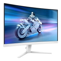 Gaming-Monitor Philips 27M2C5201L/00 Full HD 27"