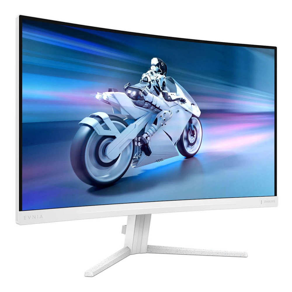 Gaming-Monitor Philips 27M2C5201L/00 Full HD 27"