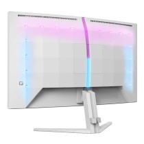 Gaming-Monitor Philips 27M2C5201L/00 Full HD 27"