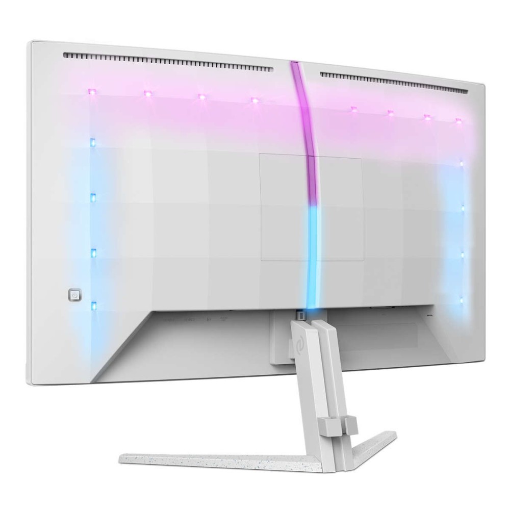 Gaming-Monitor Philips 27M2C5201L/00 Full HD 27"