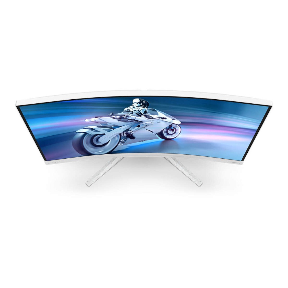 Gaming-Monitor Philips 27M2C5201L/00 Full HD 27"