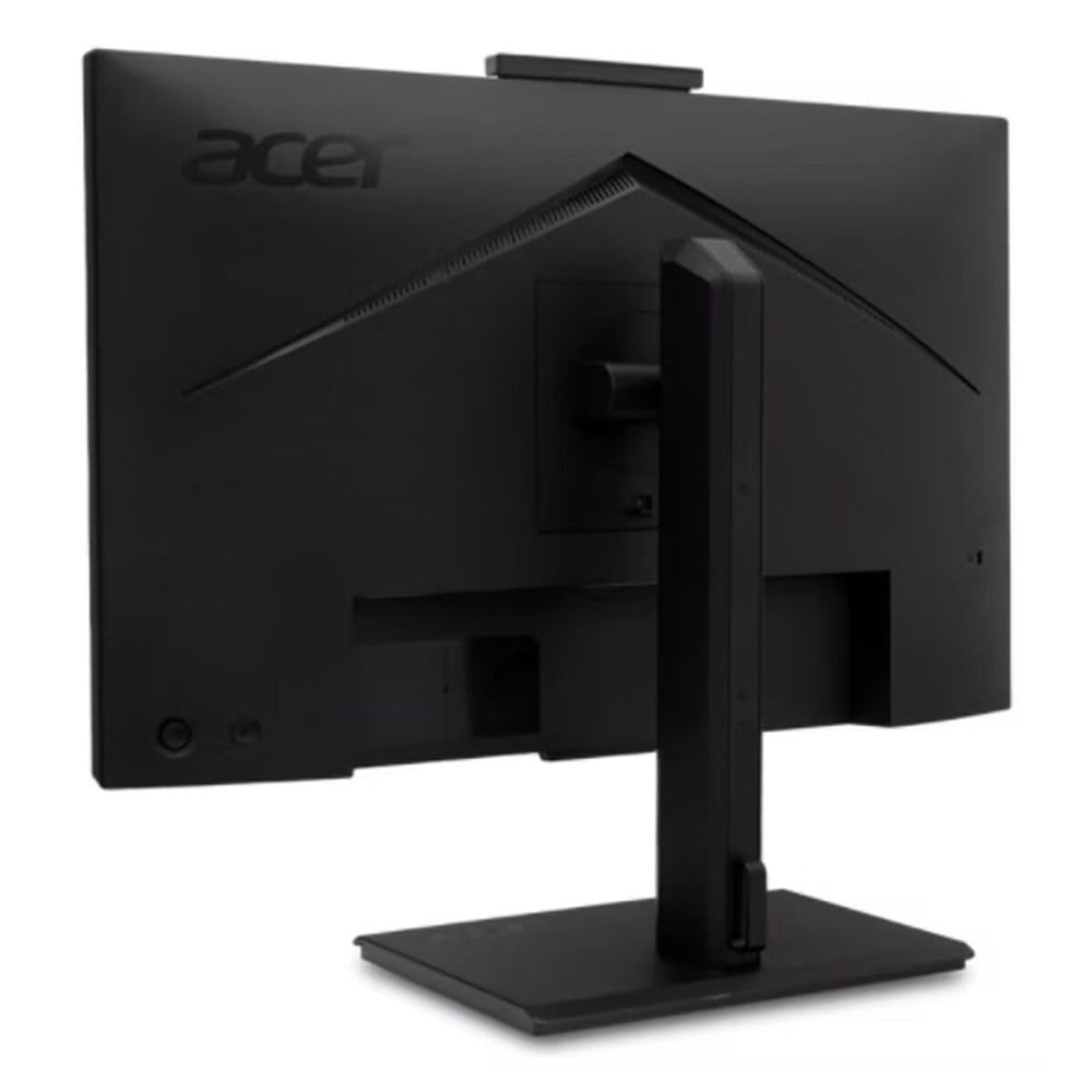 Écran Acer UM.QB8EE.G01 Full HD 23,8"
