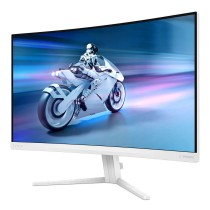 Gaming-Monitor Philips 27M2C5201L/00 Full HD 27"