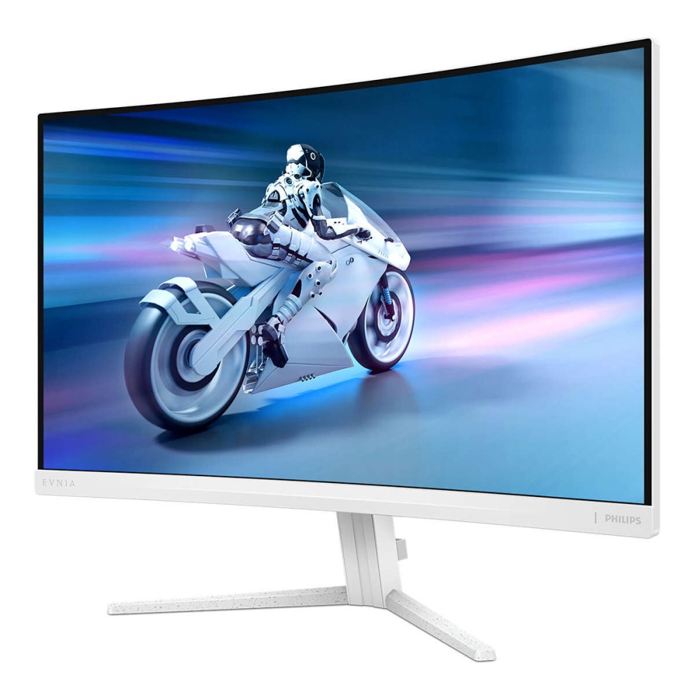 Gaming-Monitor Philips 27M2C5201L/00 Full HD 27"