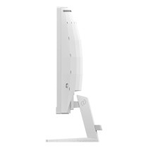 Gaming-Monitor Philips 27M2C5201L/00 Full HD 27"